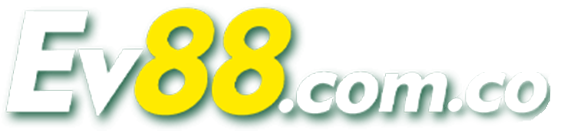EV88